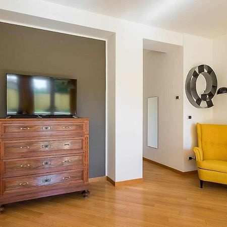 볼로냐 Casa Selleri 아파트 외부 사진