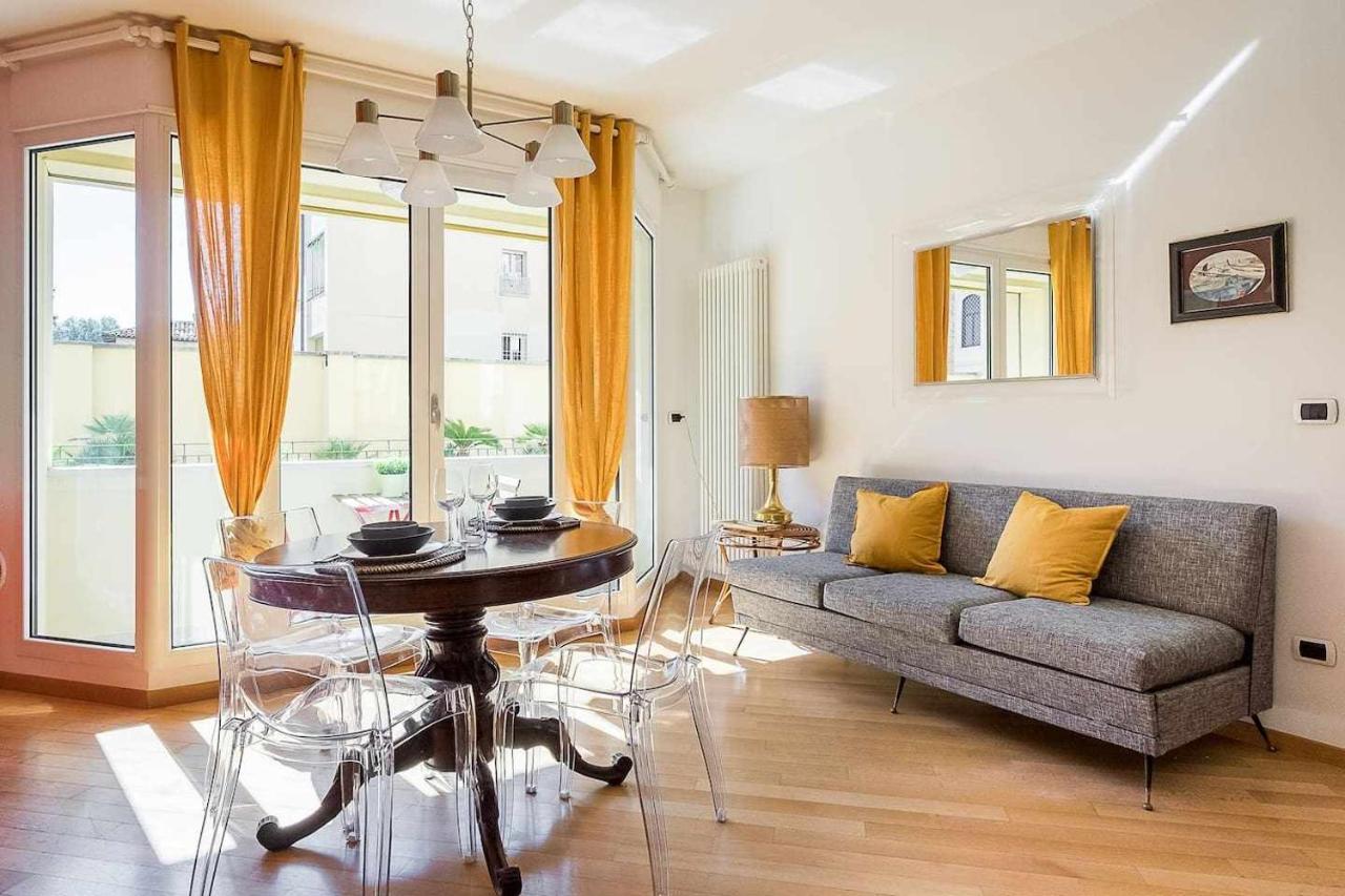 볼로냐 Casa Selleri 아파트 외부 사진